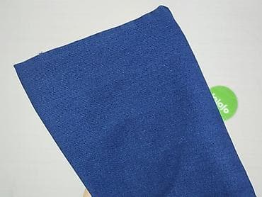 reserved skirts: Spódnica damska, rozmiar S — 4