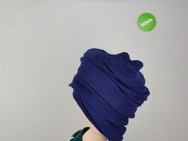 kappahl piżamy: Pure, Women`s cardigan, S at lalafo.pl — 5 kappahl piżamy: Pure, Women`s cardigan, S — 5