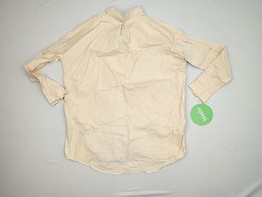 osovski koszula: Moss Copenhagen, Koszula damska, rozmiar XS — 3