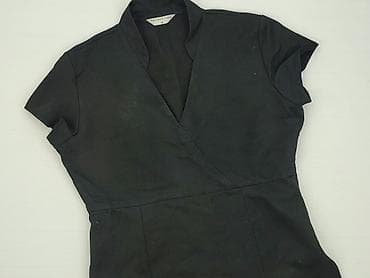 kimono h: Florence, Tunika damska, rozmiar L — 1