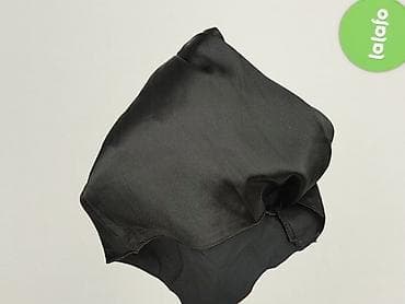 polyester underwear: Шорти жіночі, розмір M — 5