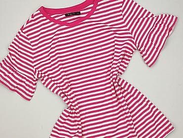 Mohito, Bluzka damska, rozmiar M