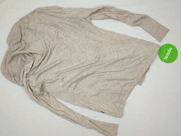 tk maxx kurtki: Kardigan damski, rozmiar XL — 3