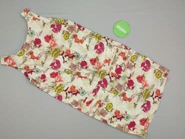 asos sukienki maxi na wesele: Sukienka damska, rozmiar M — 2