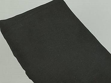 spódnice push up: Spódnica damska, rozmiar M — 6