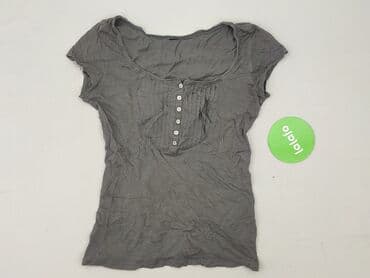 c a koszulki damskie: T-shirt damski, rozmiar S — 3