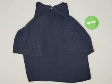 koszule sylwestrowe: Next, Bluzka damska, rozmiar S — 3
