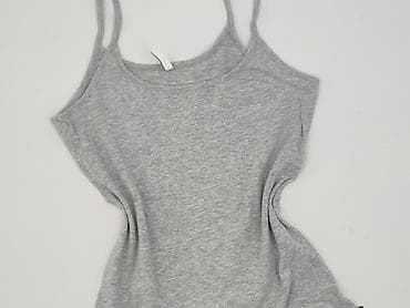 Top damski, rozmiar S
