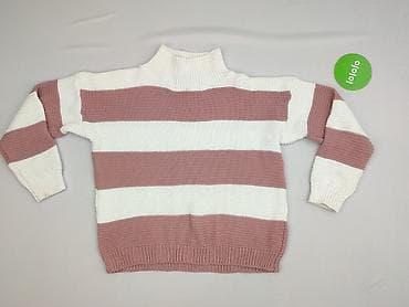 samoon swetry: Boohoo, Sweter damski, rozmiar M — 2