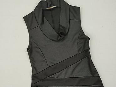 Sukienka damska, rozmiar S