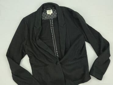 Women's blazer, size XS