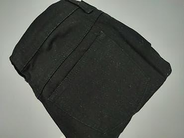 milosc: Bpc bonprix collection, Chinosy dla mężczyzn, rozmiar S — 5