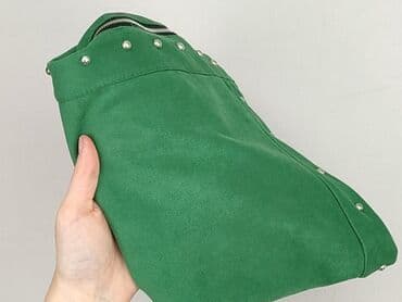 krótkie spódnice tiulowe: Spódnica damska, rozmiar XL — 5