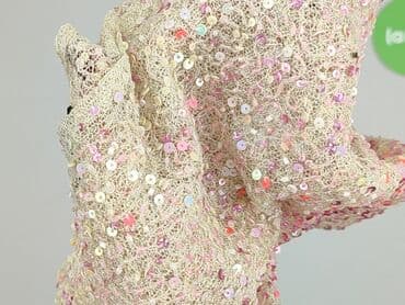 top zara basic: Topshop, Топ жіночий, M на lalafo.pl — 6 top zara basic: Topshop, Топ жіночий, M — 6