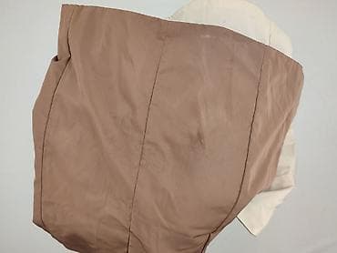 pull bear trencz: Płaszcz damski, rozmiar S — 4