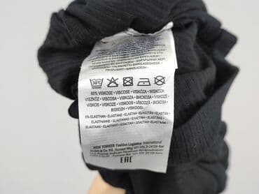 koszulka jedwabna intimissimi: Amisu, Top damski, rozmiar XS — 5