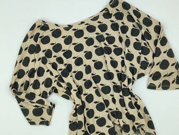 carry bluzy: Bluzka damska, L — 1