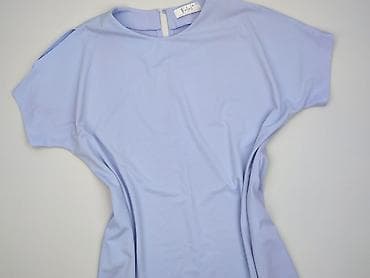 bom2be sukienki: Sukienka damska, rozmiar One size — 1