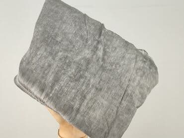 Kobiety: Sukienka damska, rozmiar 2XL — 5