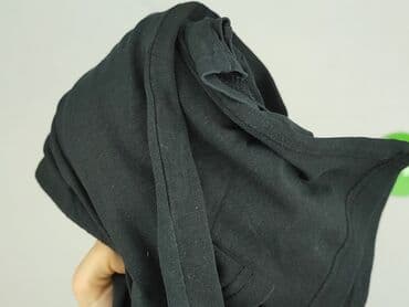 marynarka t shirt: T-shirt for men, size S — 4