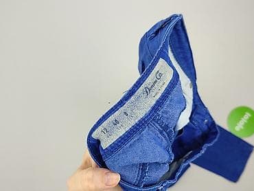 dnd denim development: Denim Co, Jeansy damskie, rozmiar L — 4