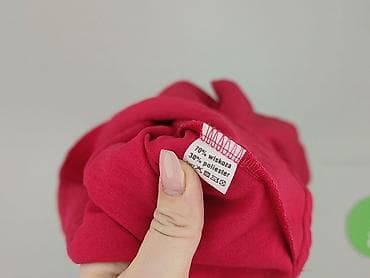 vissavi bluzki: Wam Denim, Bluzka damska, rozmiar L — 4