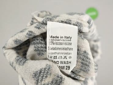 bluzki z cekinami allegro: Bluzka damska, rozmiar M — 5