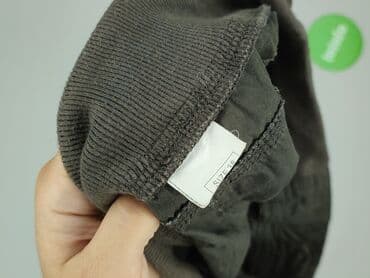 szorty damskie khaki: Szorty damskie, rozmiar S — 4