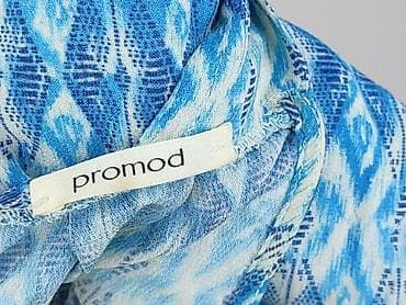 bluzki modbis: Promod, Top damski, rozmiar L — 7