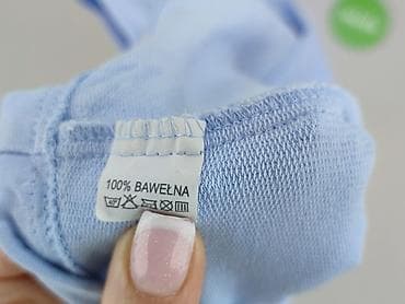 dresy ozone: Top damski, rozmiar 5XL — 6