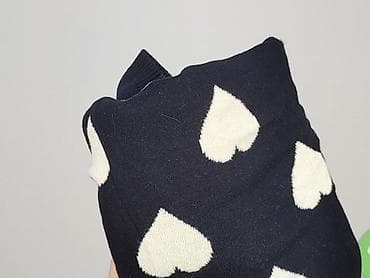sweter holly: NEXT Petite, Sweter damski, rozmiar S — 5