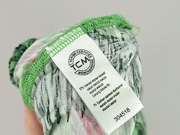 Tchibo, Women's blouse, size M — 3