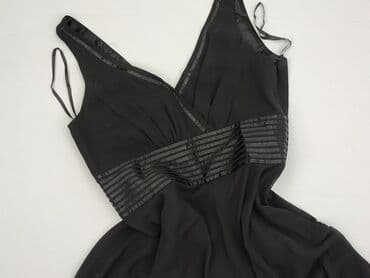 Coast, Sukienka damska, 2XL