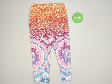 leggings in primark: Leggings Sports for women, size M — 3