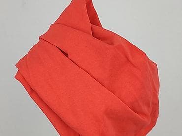 crop top coca cola: Esprit, Top damski, rozmiar L — 7