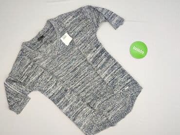 sweter monnari: Monnari, Sweter damski, rozmiar M — 2