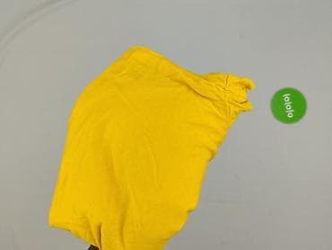 identic basic t shirt: T-shirt damski, rozmiar S — 5