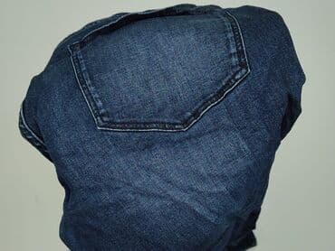 by very spodnie: By very, Jeansy damskie, rozmiar L — 7