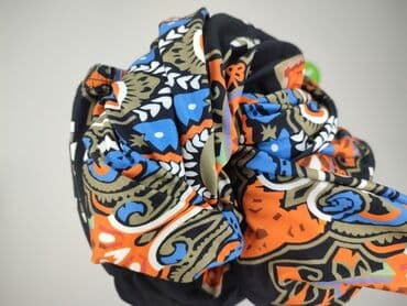 kombinezon damski jesienny: Shein, Kombinezon damski, rozmiar 2XL — 4