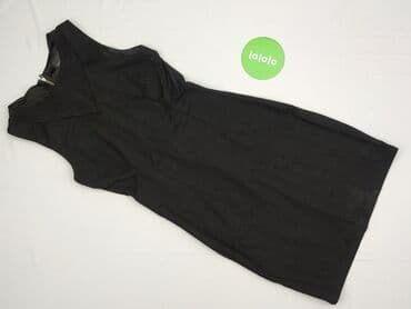 sukienki wieczorowe linia a: Selected Femme, Sukienka damska, XS — 2