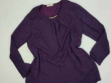 Women`s tunic, size L at lalafo.pl Women`s tunic, size L