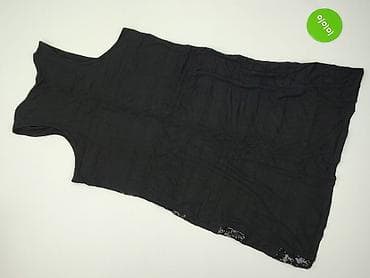 sukienka laf: La Redoute, Sukienka damska, rozmiar XL — 3