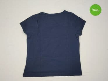 tommy hilfiger t shirty basic: Esmara, Women`s T-shirt, size S (EU 36) — 3