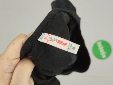 t shirty mortal kombat: FB Sister, T-shirt damski, rozmiar M — 5