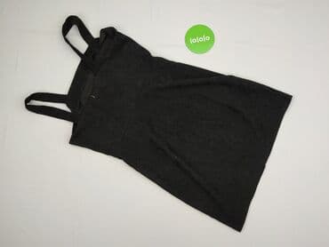 sukienka damska shein: Shein, Sukienka damska, rozmiar M — 3