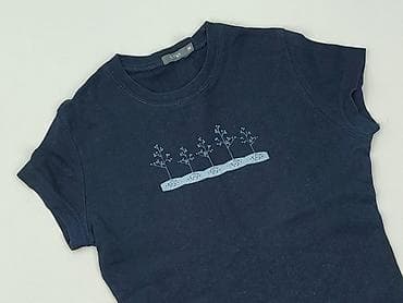 Tatuum, T-shirt damski, rozmiar S