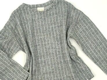 podkoszulek real madryt: Blouse, Zara, 5-6 years, 110-116 cm, condition - Perfect — 1