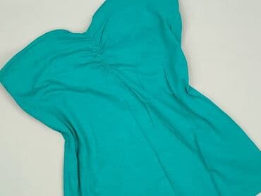 bluzki alegro: Orsay, Top damski, rozmiar M — 1