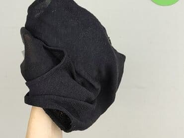 bluzki basic długi rękaw: Divided, Bluzka damska, rozmiar S — 5