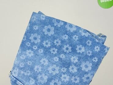 Kobiety: Cropp, Jeansy damskie, L — 6